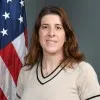 Kathryn Murphy