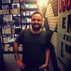 Danillo Valente