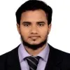 Wajul Islam