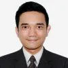 Marben Clarence II Zamora