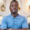 Ebenezer Agyepong