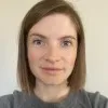 Jessica Griffeth