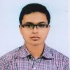 Arabinda Mondal