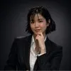 Trang Huyen Bui