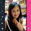 Joanne Tan
