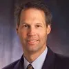 John Lewicki