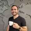 Shahar Yossef