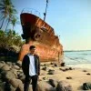 Shubham
