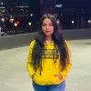 Priya Shinde