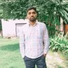 Abhilash Kumar