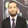 Ahmed Abdelfattah