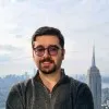 Parsa Daneshvar