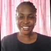 Nkechi uche