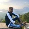 Shakeer Rac