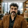 Devanand Balaji
