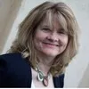 Jennifer Wallick Nelson