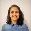Apeksha Pavasiya