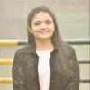 Ankita Diyora