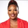 Carmen Porter
