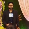 Ankur Kumar