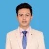 Akash Basu