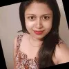 Adithi
