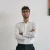 Alessandro Grammatica
