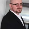 Arbie Adkins