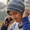 Anurag Kumar