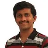 rudra pratap singh