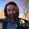 Christopher Garrison