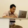 Arie Wibowo