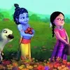 Divya Sathish