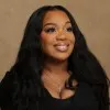 Laysha Clayton