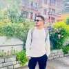 Shivraj Giri