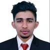 Emmanuval Ps