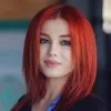 Ruzanna Petrosyan