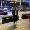 Anshul Gupta