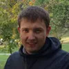 Volodymyr Overchenko