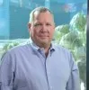 Dennis Ziemba