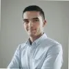 Alejandro Rodríguez Vahos