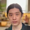 Rolan Liu