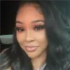 JASMINE ROBINSON