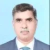 Azam Muhammad