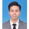 Cheng Tze Pin