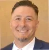Jeff Barela