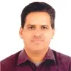 Vashisth Chaturbhuj