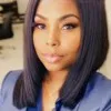 Latrice Johnson BSN