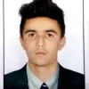 asad Hasan