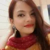 Tarin Rahman